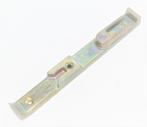 Roto 6485710700 kantenriegel - roto,