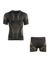 Funktionsunterwäsche