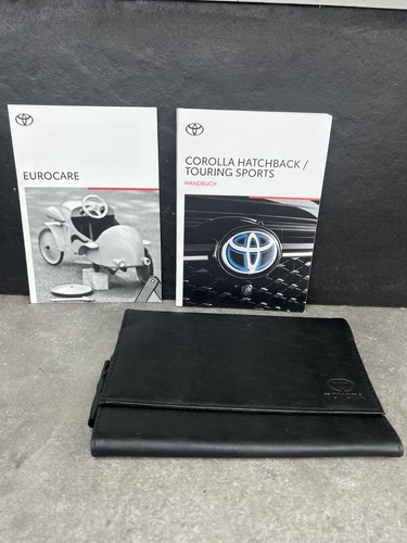 Toyota corolla hatchback - toyota,