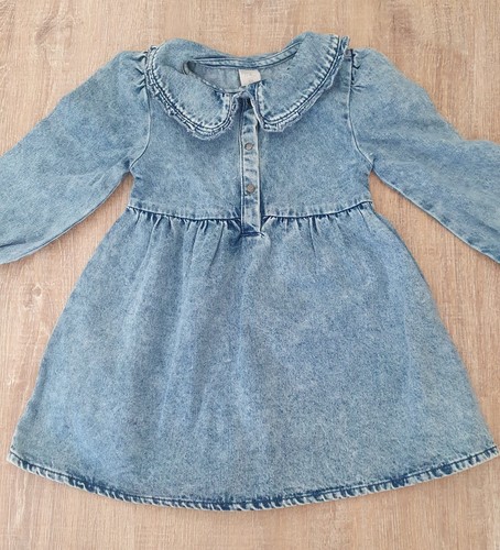 Kinder mädchen kleid - kinder,
