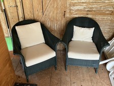 Garpa Savannah Classic Club