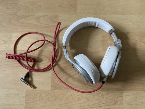Monster beats pro dre - pro,