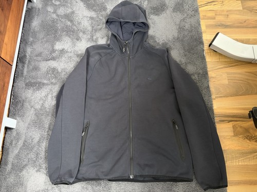 Lacoste sweatjacke - lacoste,