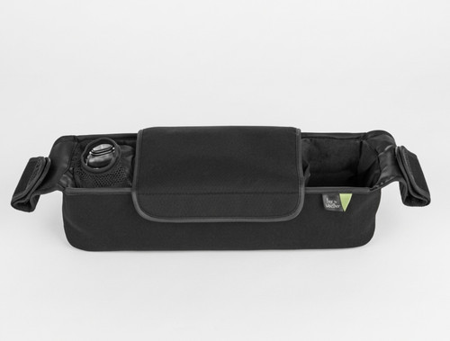 Buggy organizer elternkonsole - buggy,