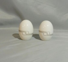 Asimmetria weißgold v