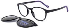 Optische Brille Kids TF