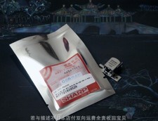 1pcs FOR SHARP GF-777 767