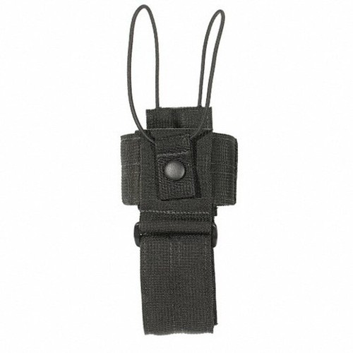 Blackhawk funkgeräteholster - blackhawk,