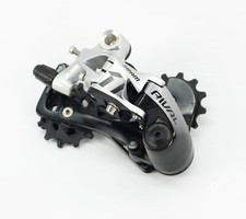 Sram rival 11 fach - 1,