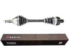 Antriebswelle rechts vorne