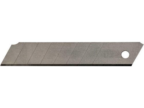 Fiskars cuttermesser klingen - fiskars,