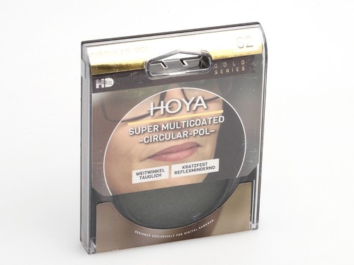 Original hoya gold series - original,