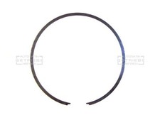 Sprengring Kupplung K2 Automatikgetriebe VW Ford AG5 09A 09B JF506e 09B 323 921B