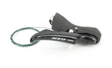 Shimano 105 ST-R7020 Schalt-/Bremshebel Rennrad Scheibenbremse RECHTS ST R7020