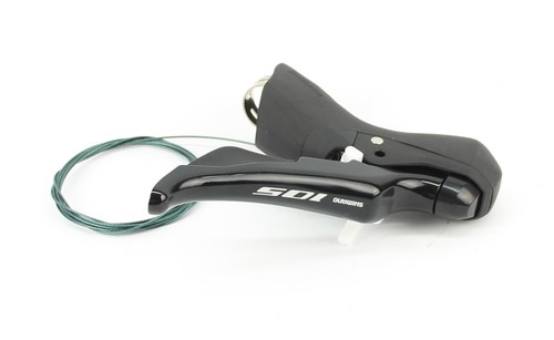 Shimano 105 r7020 - shimano,