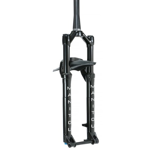 Fahrradgabel mountainbike - fahrradgabel,