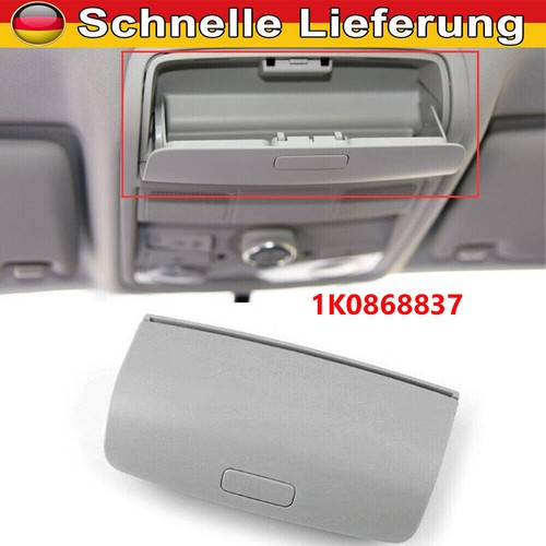 Brillenfach für golf - für,