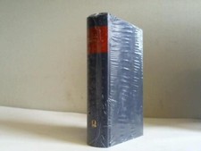 Gauß, Carl Friedrich