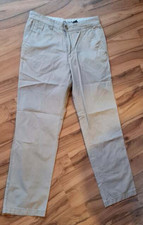 Angelo Litrico Chinos Hose