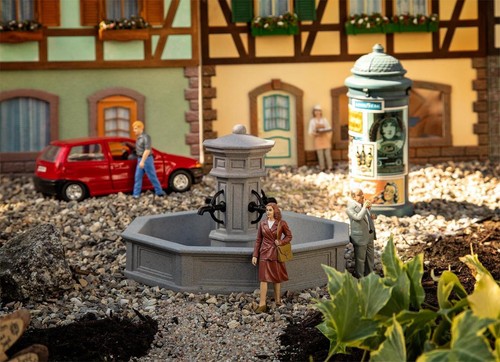 Pola 333153 steinbrunnen - pola,