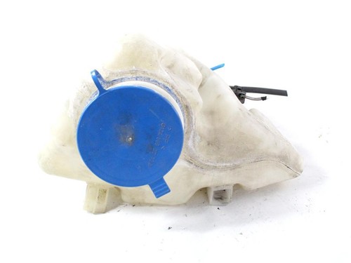 A1698690020 tank flüssigkeit - a1698690020,