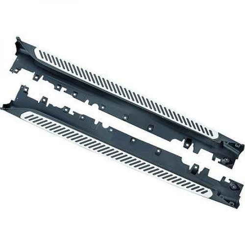 Trittbretter schweller satz - schweller,