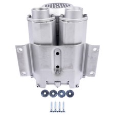 Seitenkanalverdichter