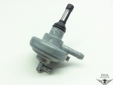 Benzinhahn für Gilera Runner