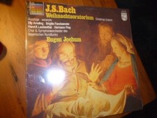 Weihnachtsoratorium 6527070