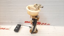 INNENTANKPUMPE BENZINPUMPE TANKGEBER VW GOLF 2 GT GTI 16V JETTA 191919051AT 