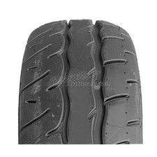 Sommerreifen 325 r19 - sommerreifen, 105w