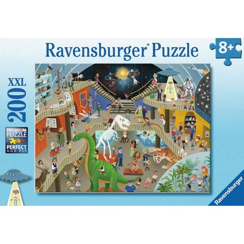 Ravensburger 04053 puzzle - 04053, im