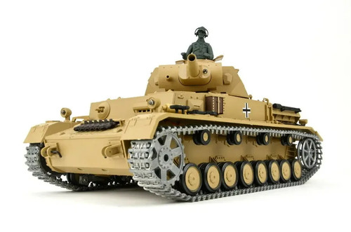 Panzer kampfwagen - iv,