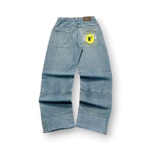 Fubu the collection vintage - the,