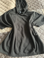 Poloshirt von  Camp David