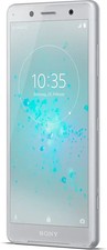 Sony Xperia XZ2 Compact Dual