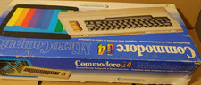 Commodore 64 C64 BROTKASTEN