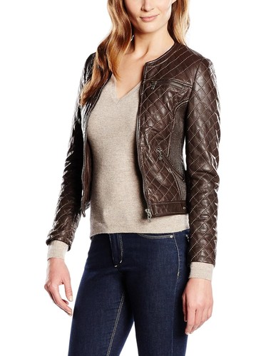 Arturo damen jacke lederjacke - arturo,