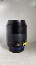 ZEISS Milvus Objektiv 50 mm