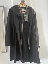 Annette Görtz irre schöne