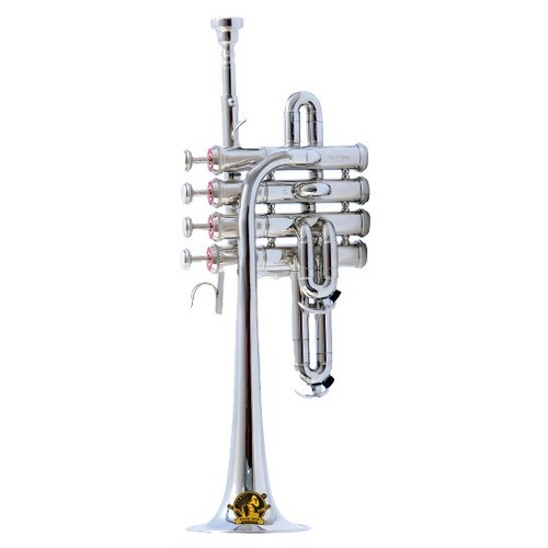 Sound saga piccolo mit - piccolo,