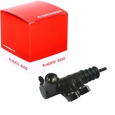 HERTH+BUSS NEHMERZYLINDER