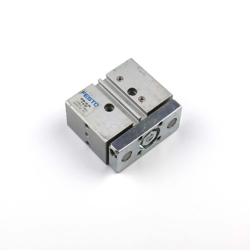 Festo führungszylinder - festo,