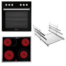 BAUKNECHT HEKO STAR4.3 EX