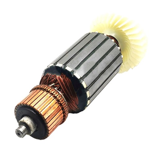 Motoranker rotor 220 240v - motoranker,