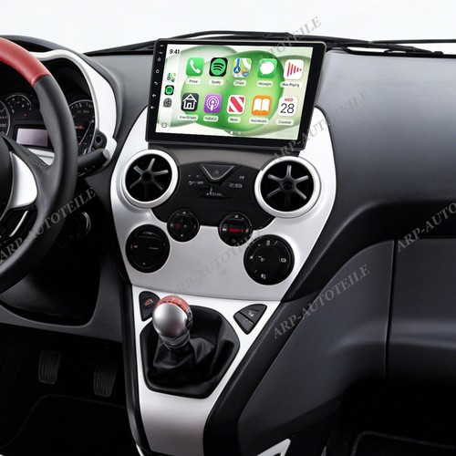 64g autoradio für - 4+64g,