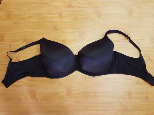 Von essential bodywear - essential,