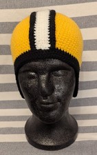 Mütze Helm Simson DDR U 58 cm