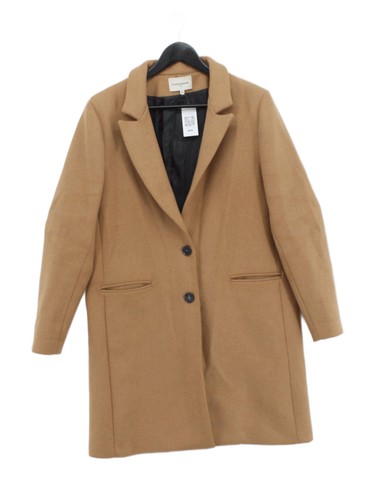 Petite francaise damen - la,