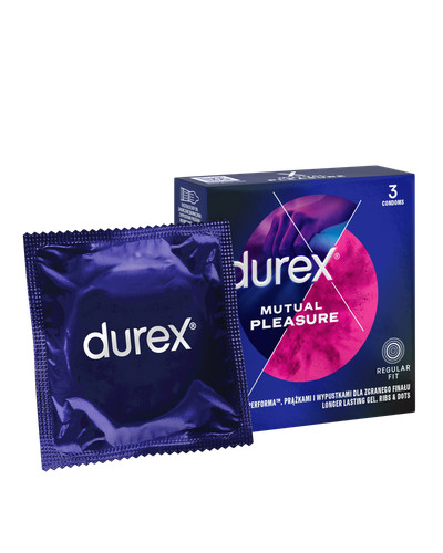 5052197005011 durex mutual - durex,
